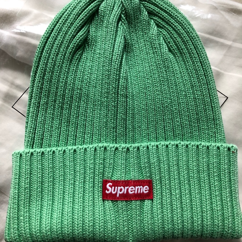 Supreme